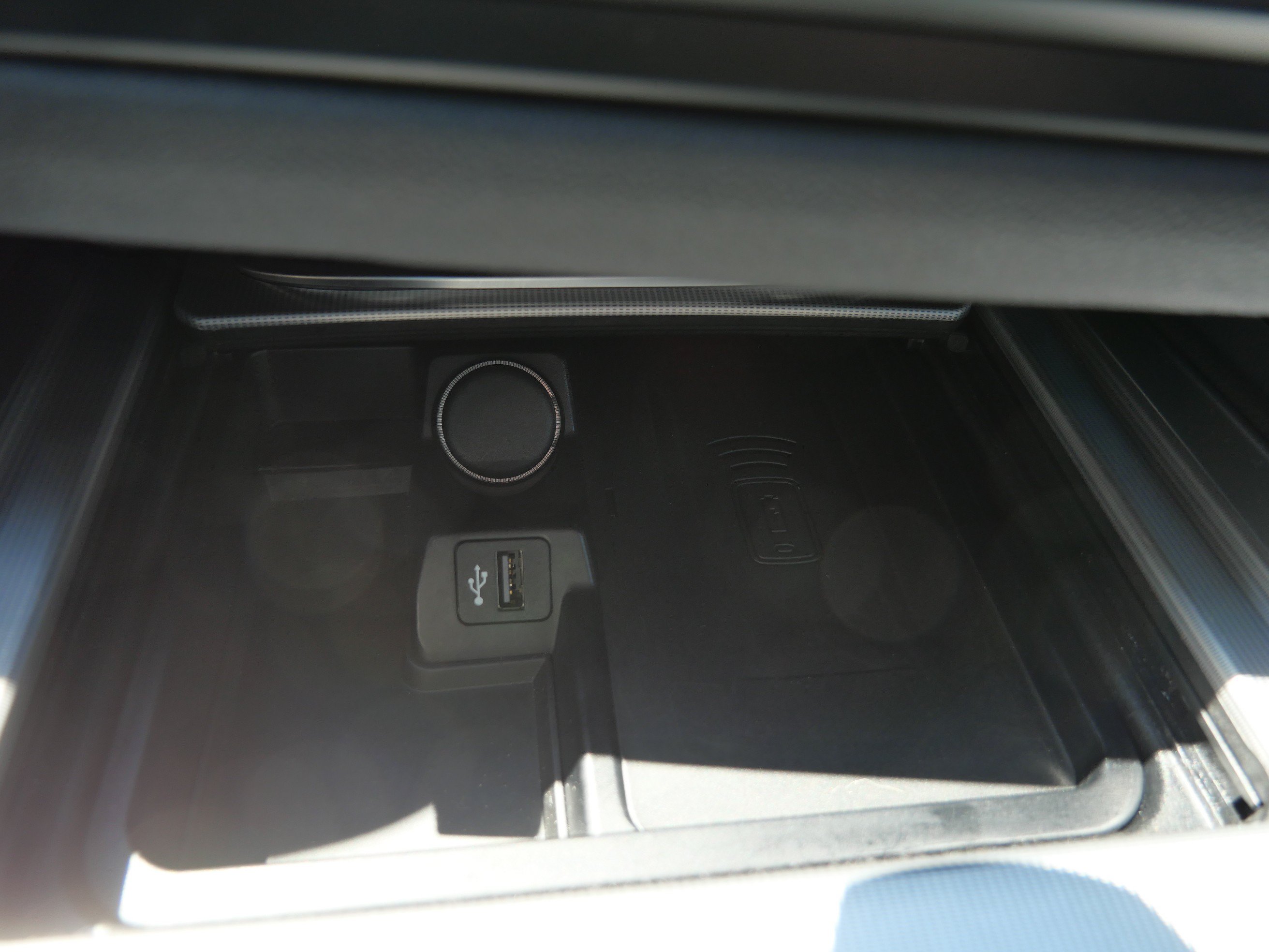 Used 2019 BMW Z4 sDrive30i w/ Executive Package RWD image 18
