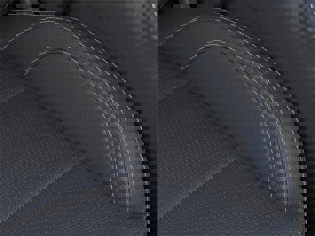 New 2025 Ford Mustang GT Premium image 16