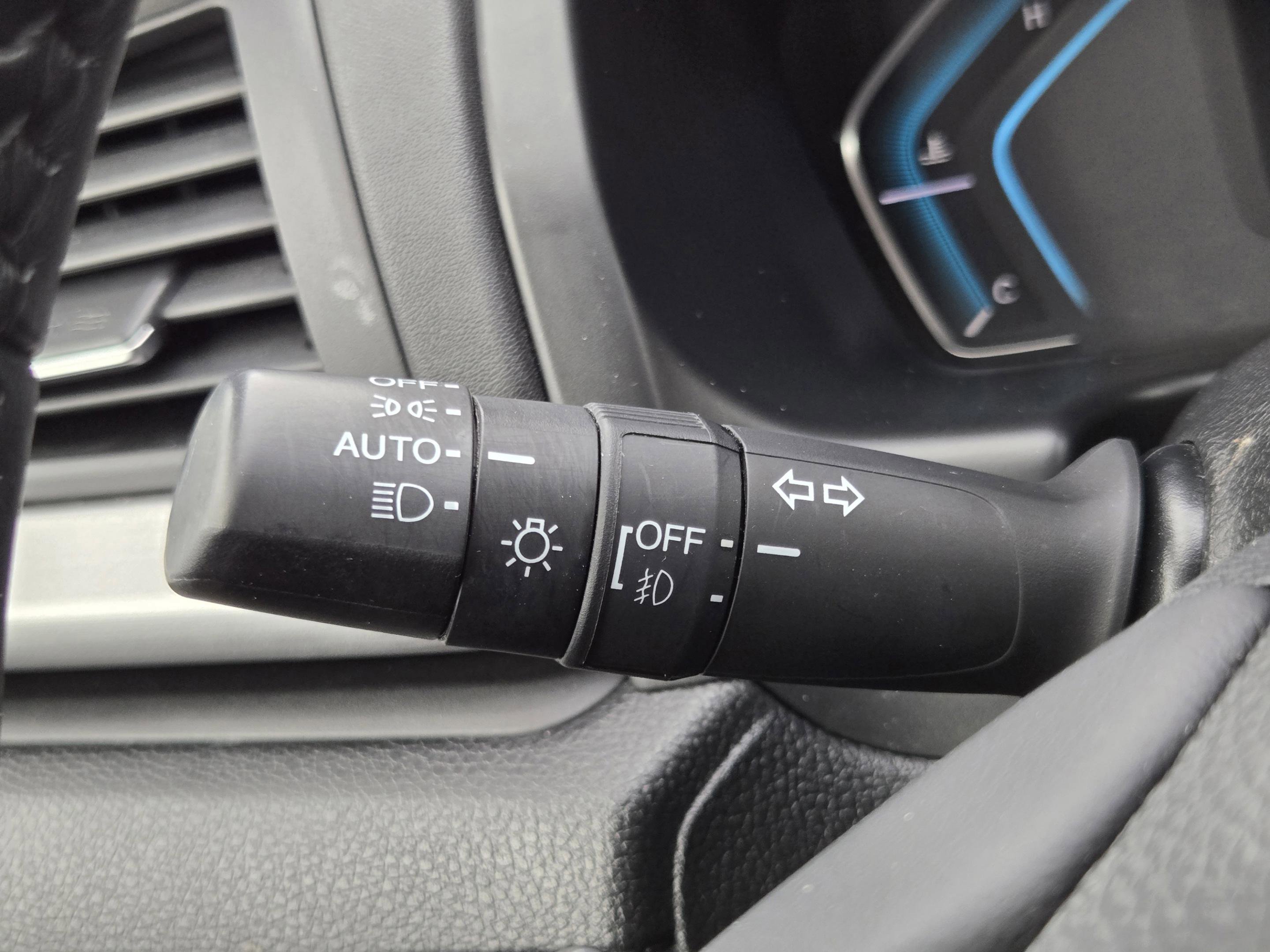 Certified 2023 Honda Odyssey EX-L image 13