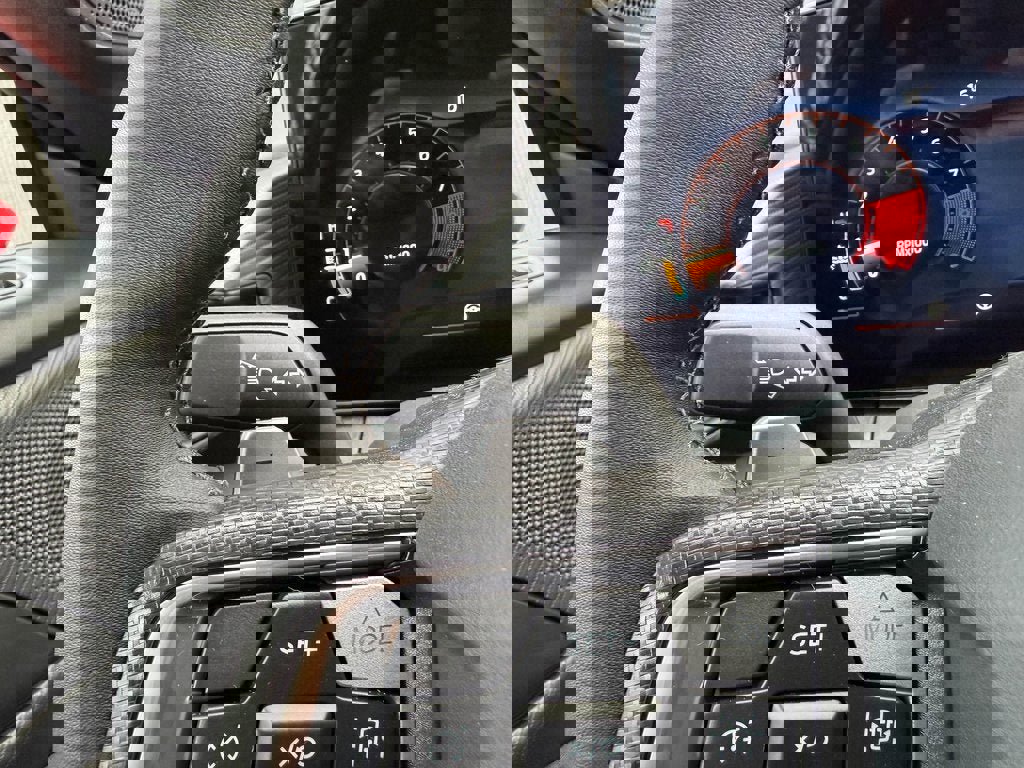 New 2026 Ford Mustang GT image 33