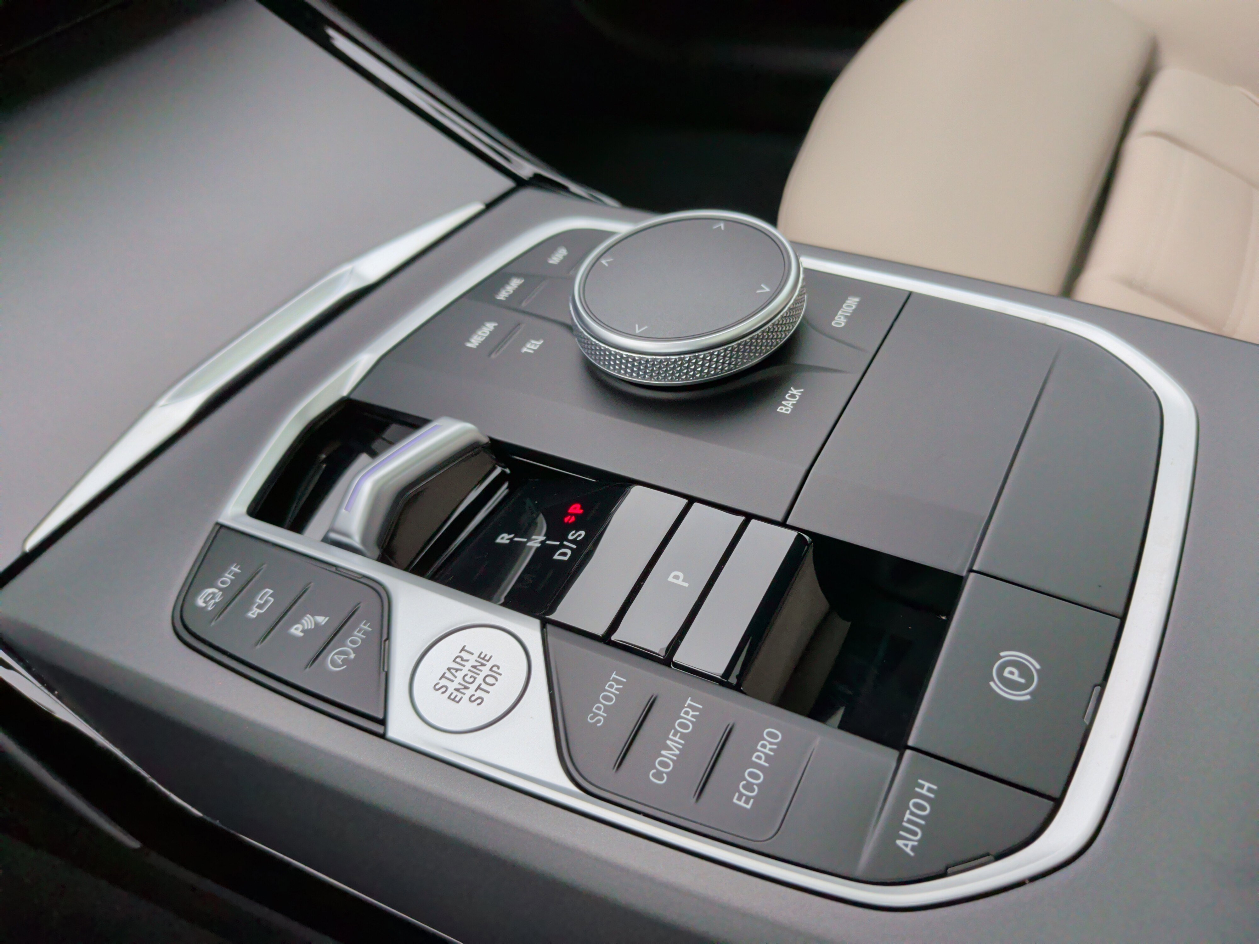 Certified 2024 BMW 230i xDrive Coupe w/ Premium Package image 19