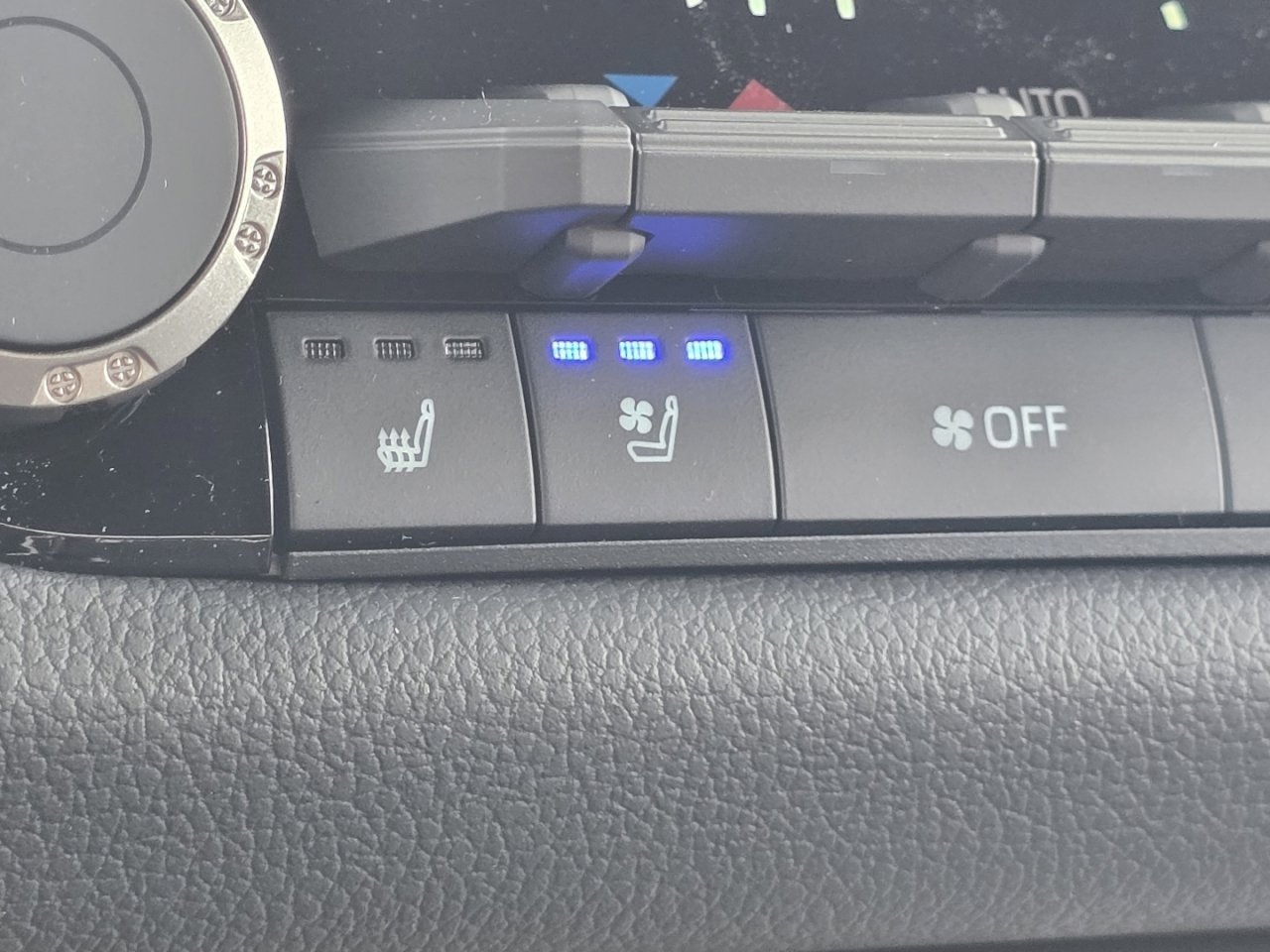 New 2026 Toyota Tundra Limited image 8