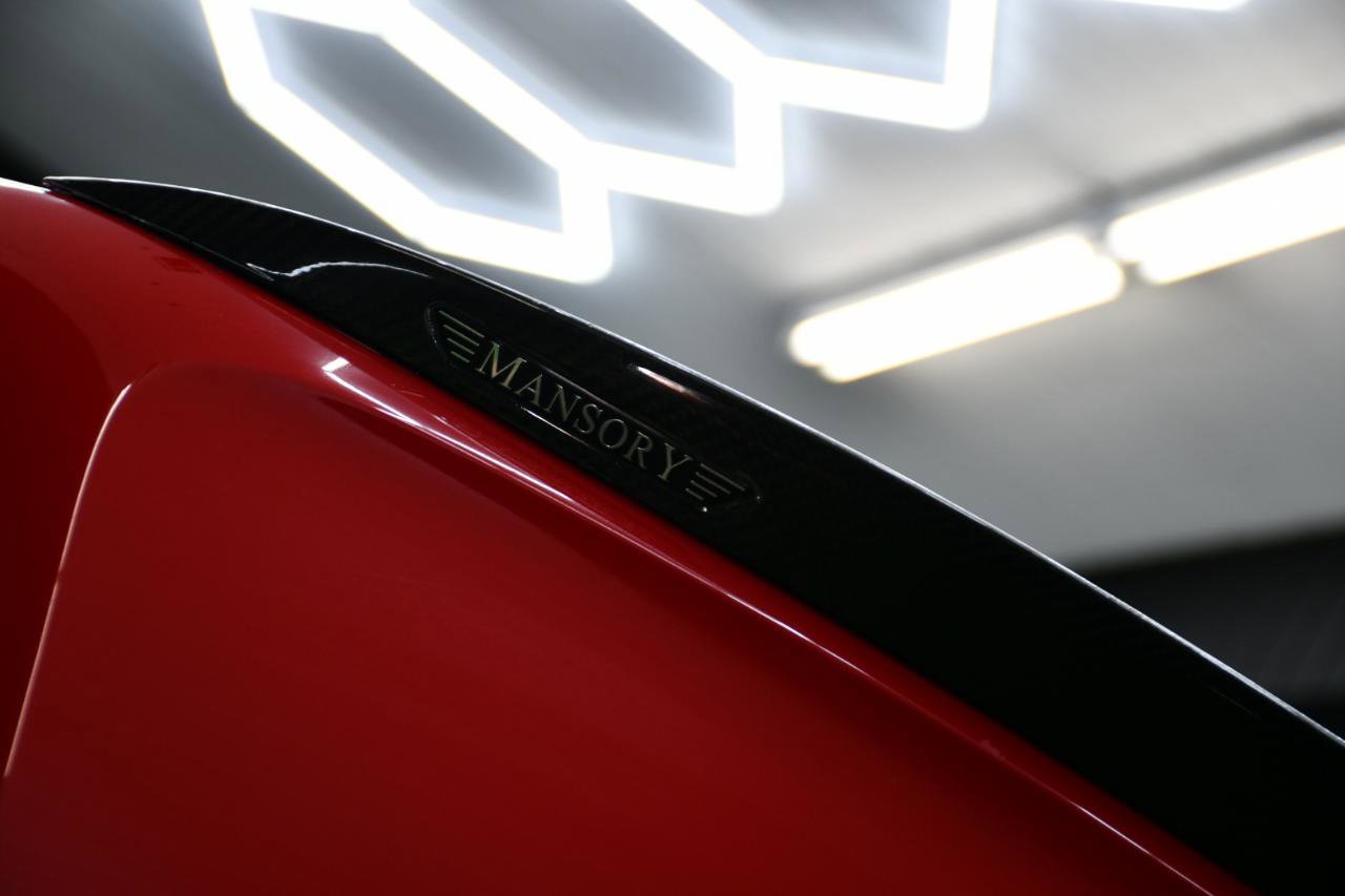 Used 2015 Bentley Continental GT AWD/4WD image 10