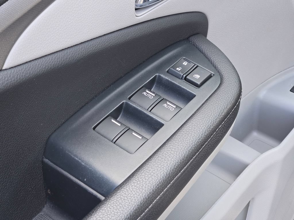 Used 2023 Honda Ridgeline RTL image 29