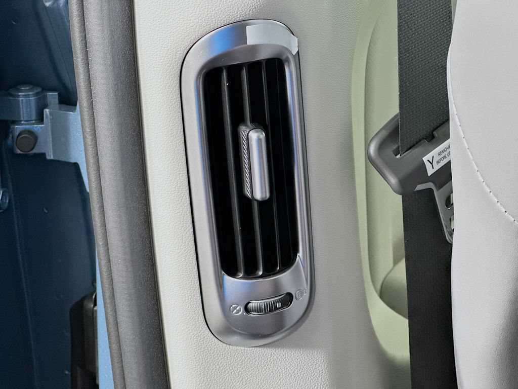 New 2026 Hyundai Ioniq 5 SEL RWD image 18