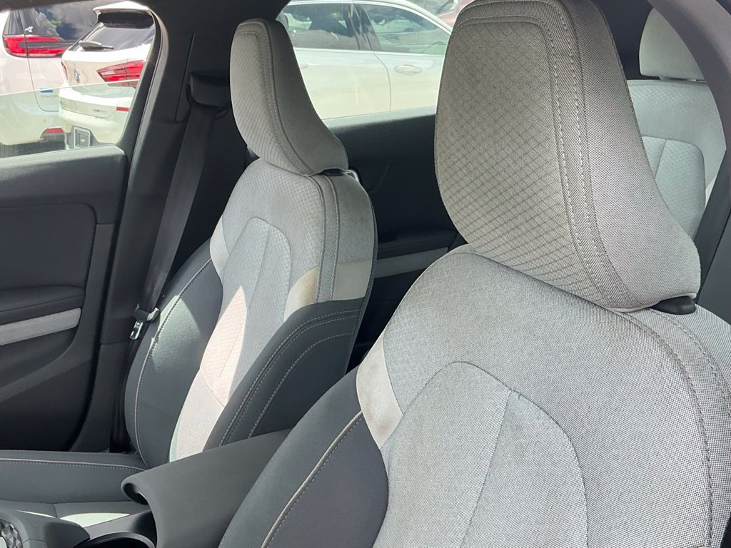 Used 2023 Polestar Polestar 2 AWD/4WD image 20