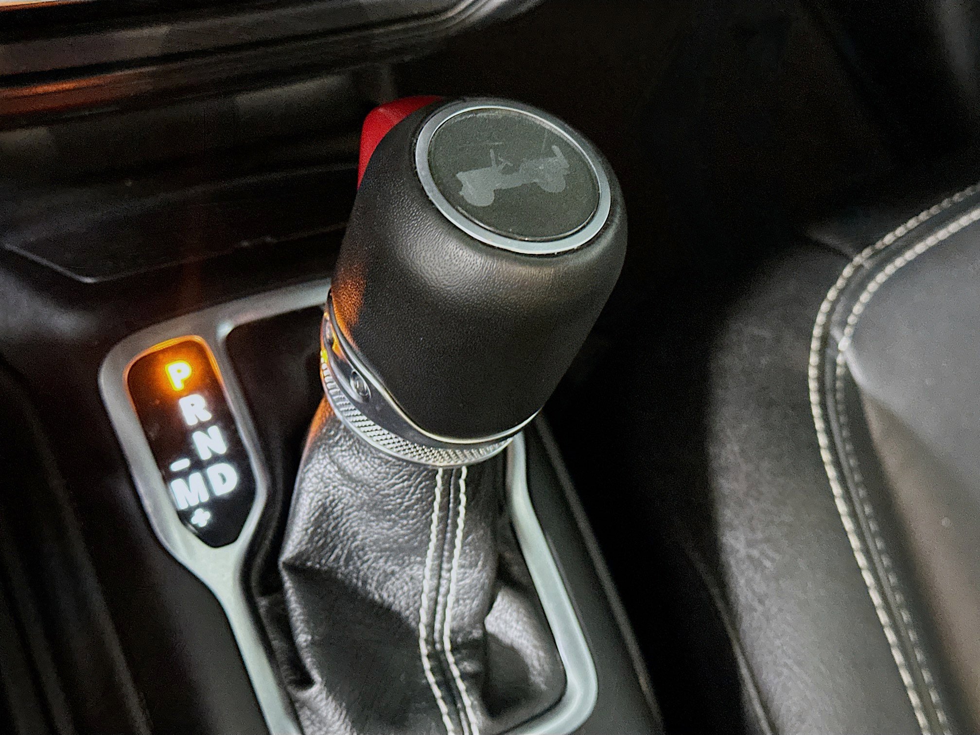 Used 2023 Jeep Wrangler Unlimited Sahara AWD/4WD image 25