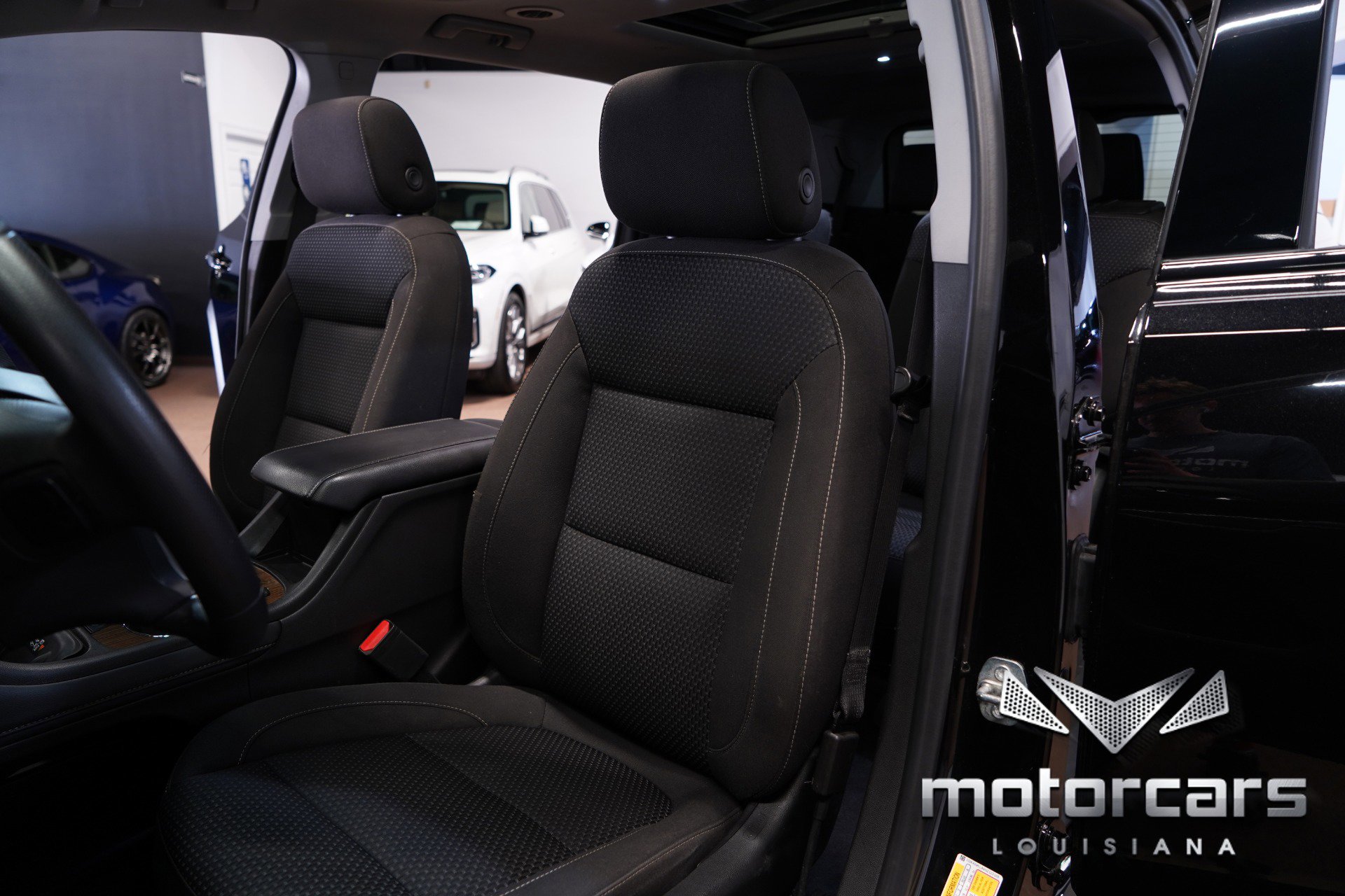 Used 2022 GMC Acadia SLE w/ Driver Convenience Package image 27