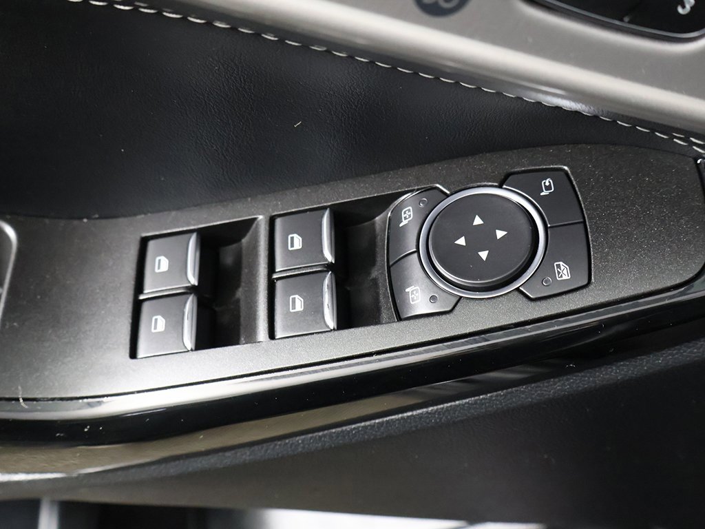 Used 2022 Ford Explorer ST w/ Equipment Group 401A image 39