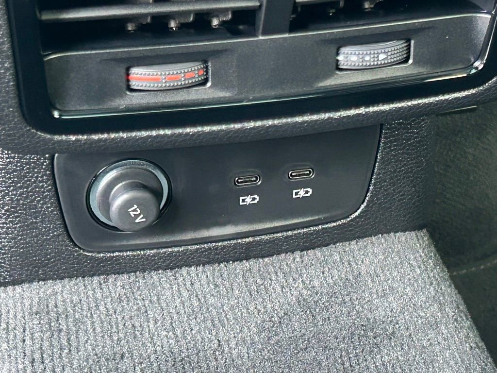 Used 2025 Audi Q3 2.0T Premium w/ Convenience Package image 69