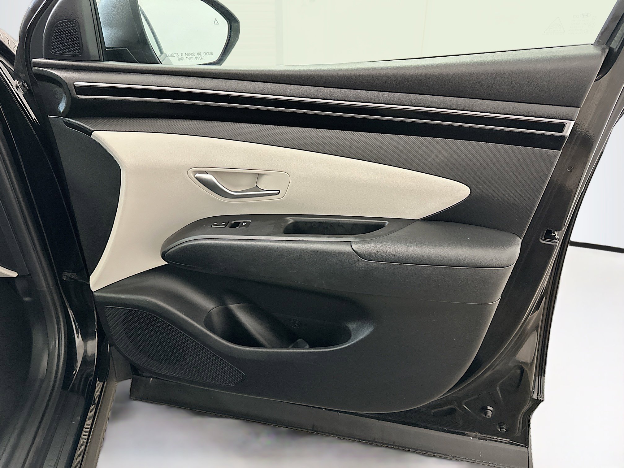 Used 2023 Hyundai Tucson SEL image 33