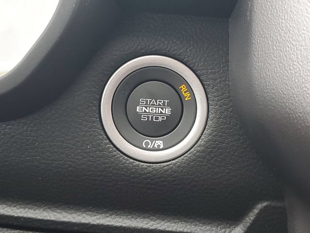 New 2026 RAM 1500 Big Horn AWD/4WD image 23