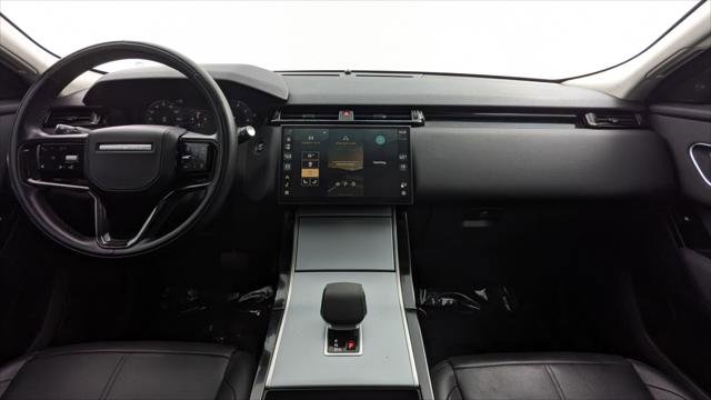Used 2024 Land Rover Range Rover Velar S image 24