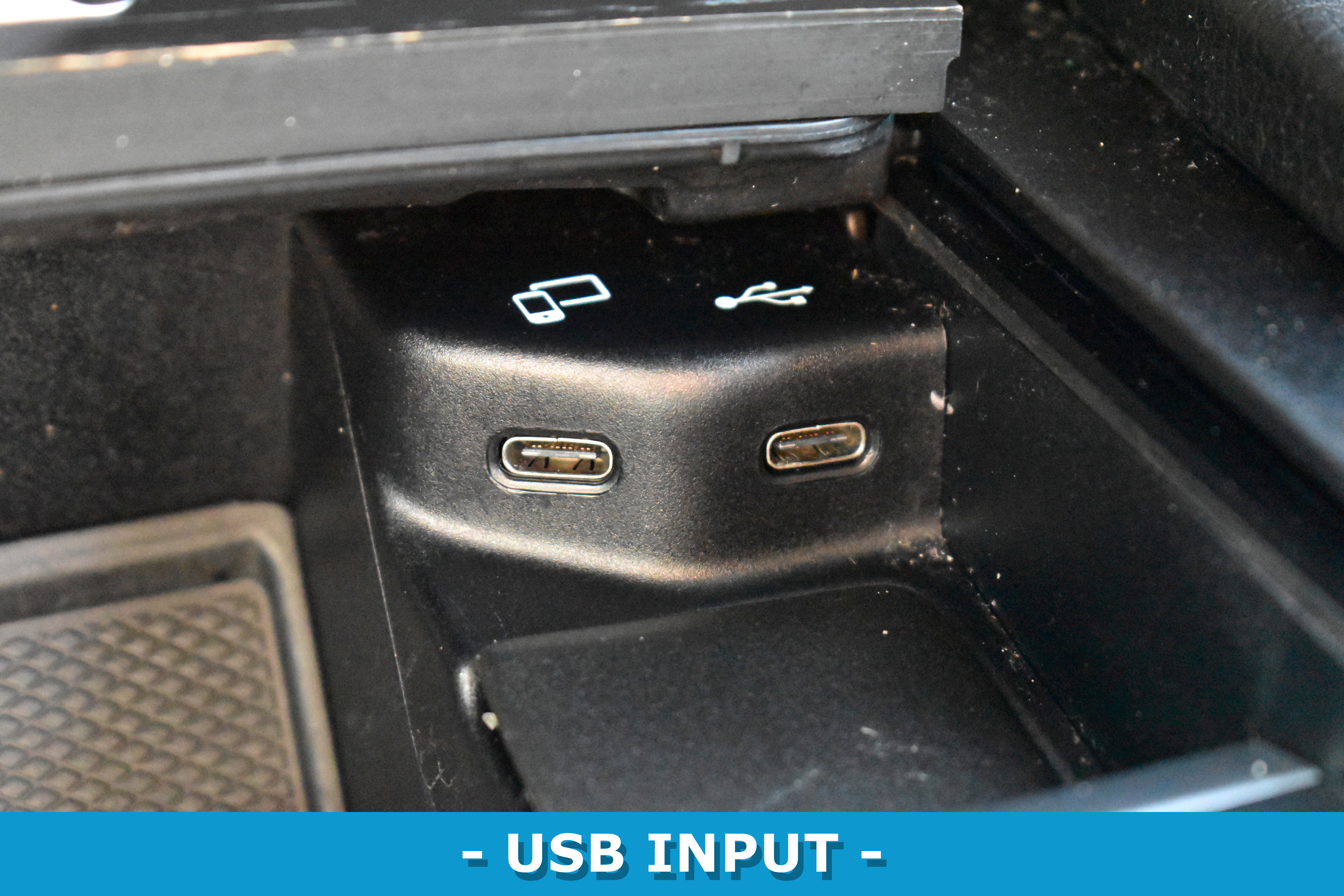 Used 2022 Mercedes-Benz GLE 350 4MATIC image 20