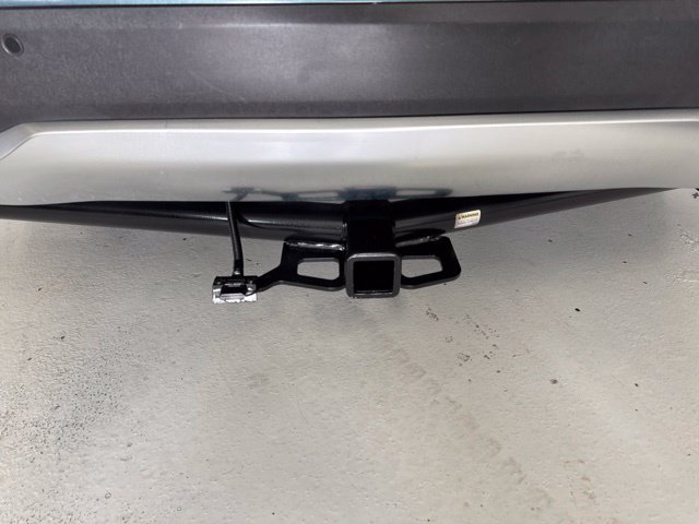 Used 2022 Kia Carnival SX Prestige w/ Paint Protection Package FWD image 11