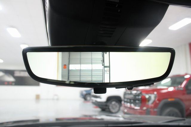 New 2026 GMC Acadia Elevation w/ Black Edition image 3