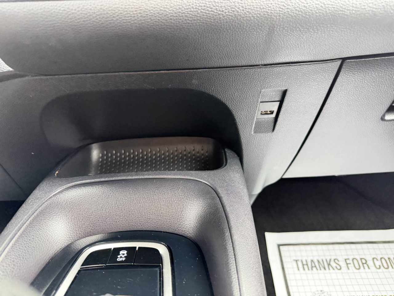 Used 2022 Toyota Corolla LE image 52