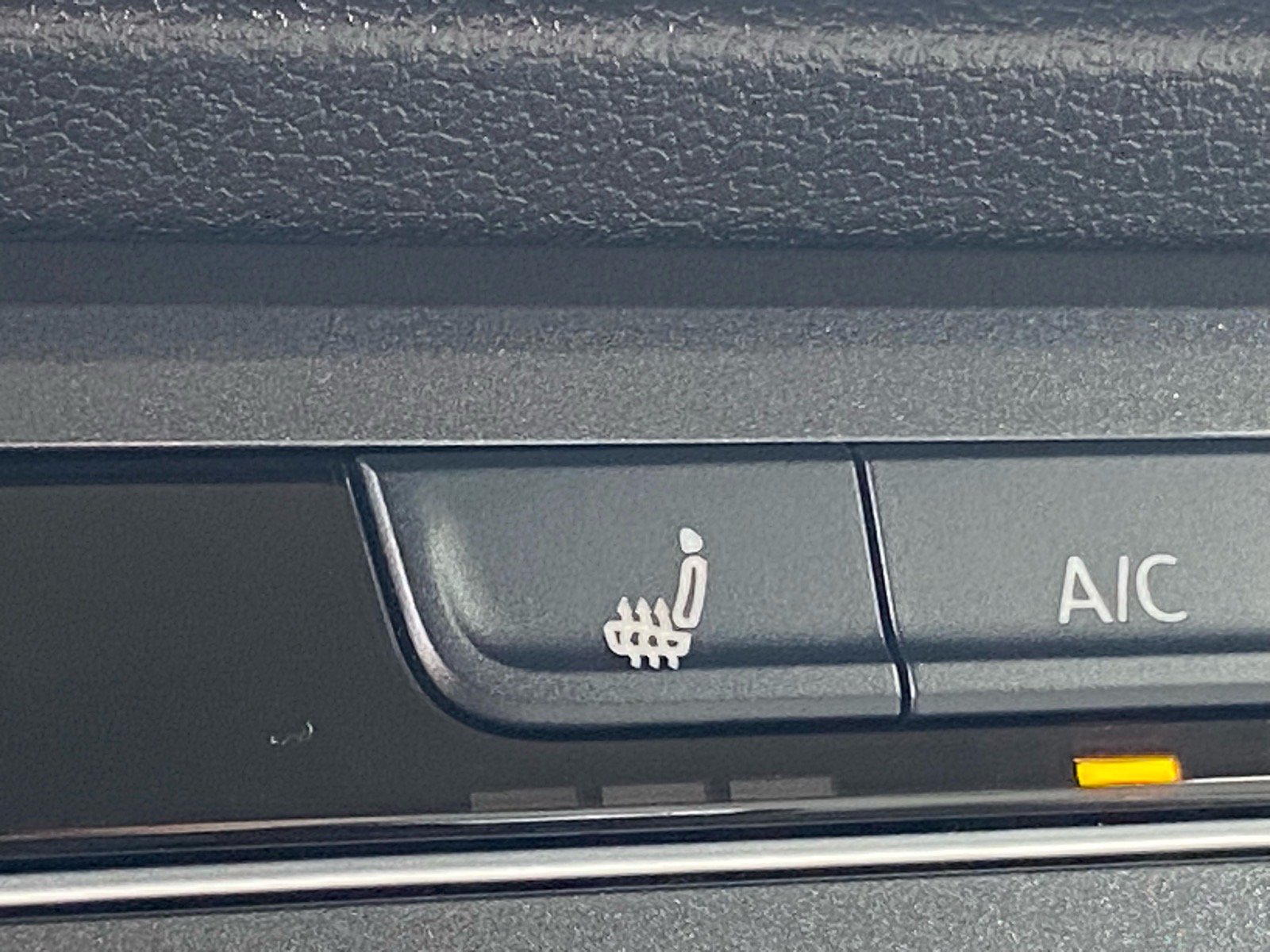 Certified 2024 Volkswagen Tiguan S FWD image 17