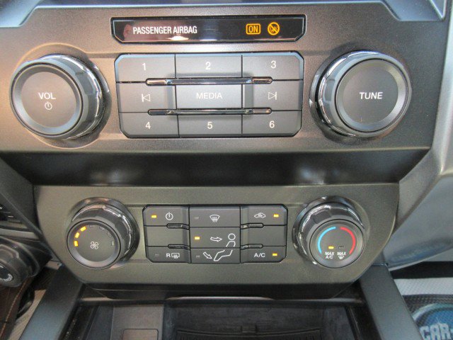 Used 2022 Ford F350 XLT w/ XLT Value Package AWD/4WD image 29