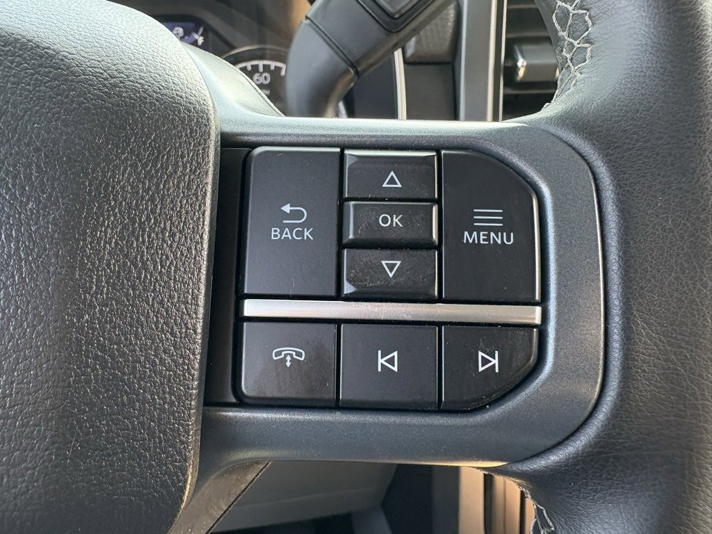 Used 2023 Ford F150 XLT w/ Equipment Group 302A High image 50