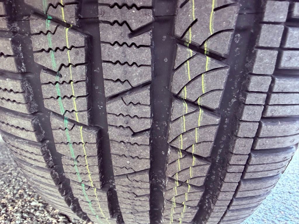 Certified 2023 Lexus NX 250 FWD w/ Towing Package (2000 Lbs) image 18