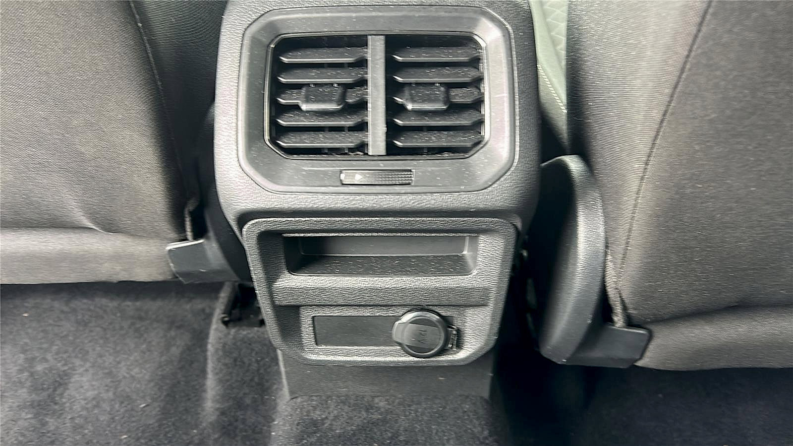 Used 2021 Volkswagen Tiguan S AWD/4WD image 25