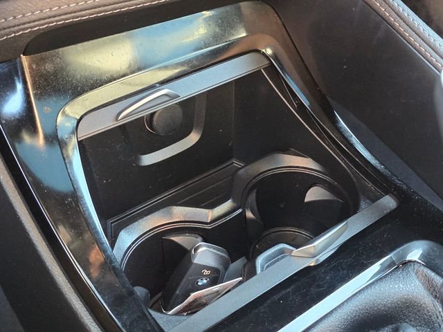 Used 2016 BMW X1 xDrive28i image 29