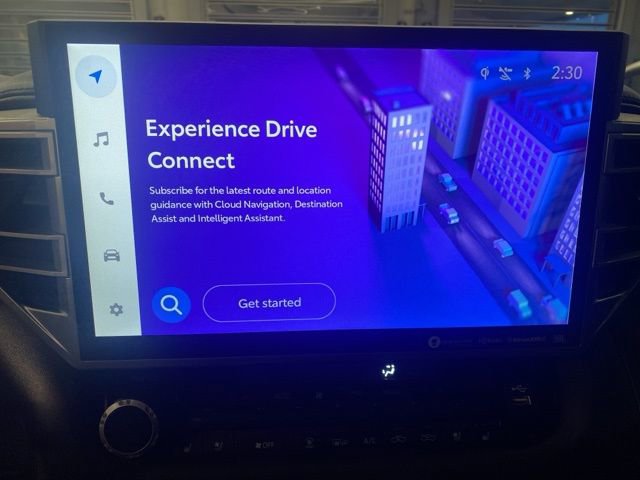 Used 2022 Toyota Tundra Platinum w/ Advanced Package image 19