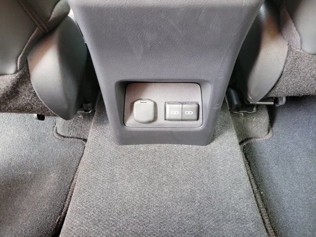 Used 2024 Lexus NX 250 FWD w/ Towing Package (2000 Lbs) image 16