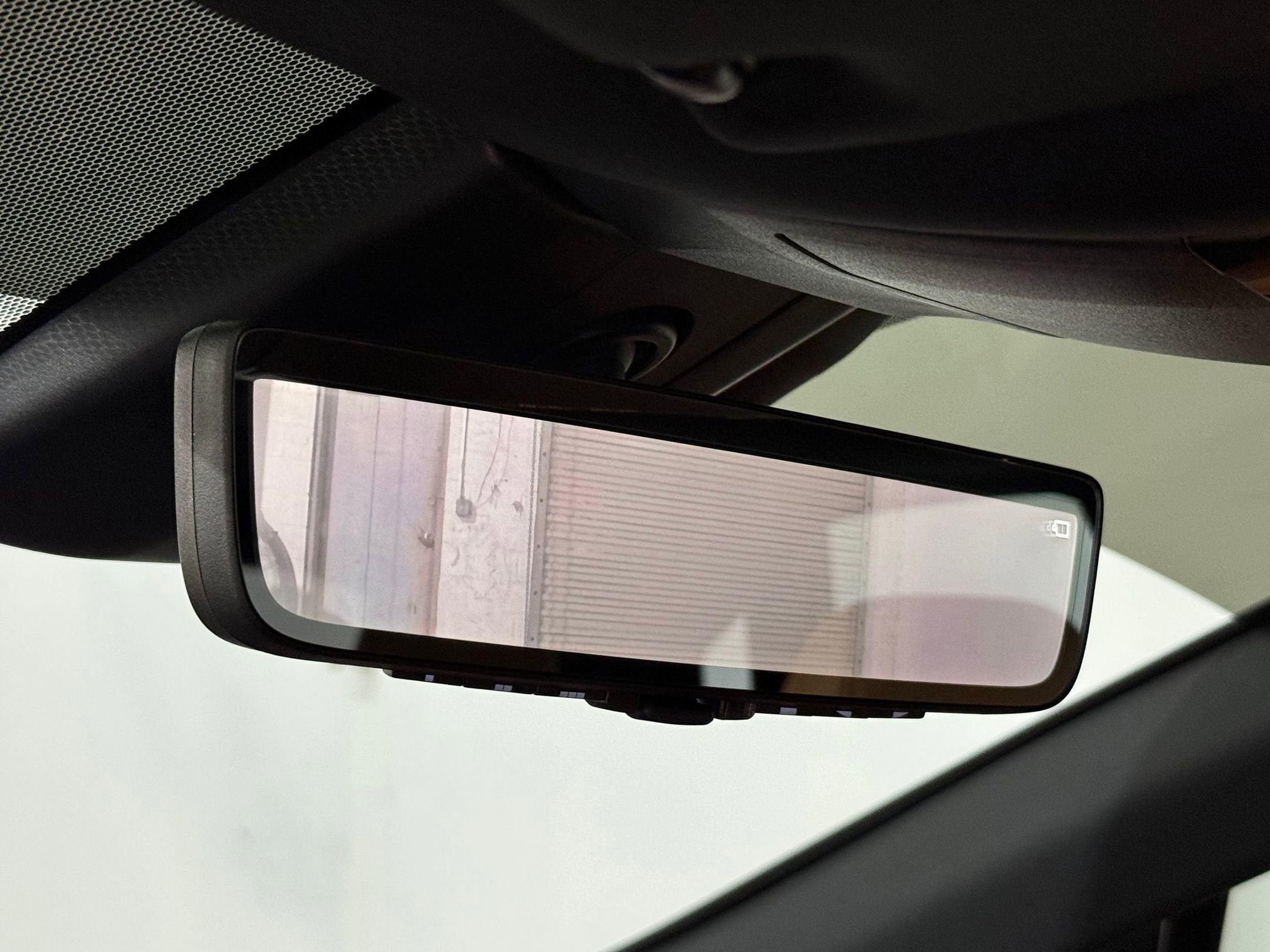 Used 2025 Lexus RX 350 FWD image 16