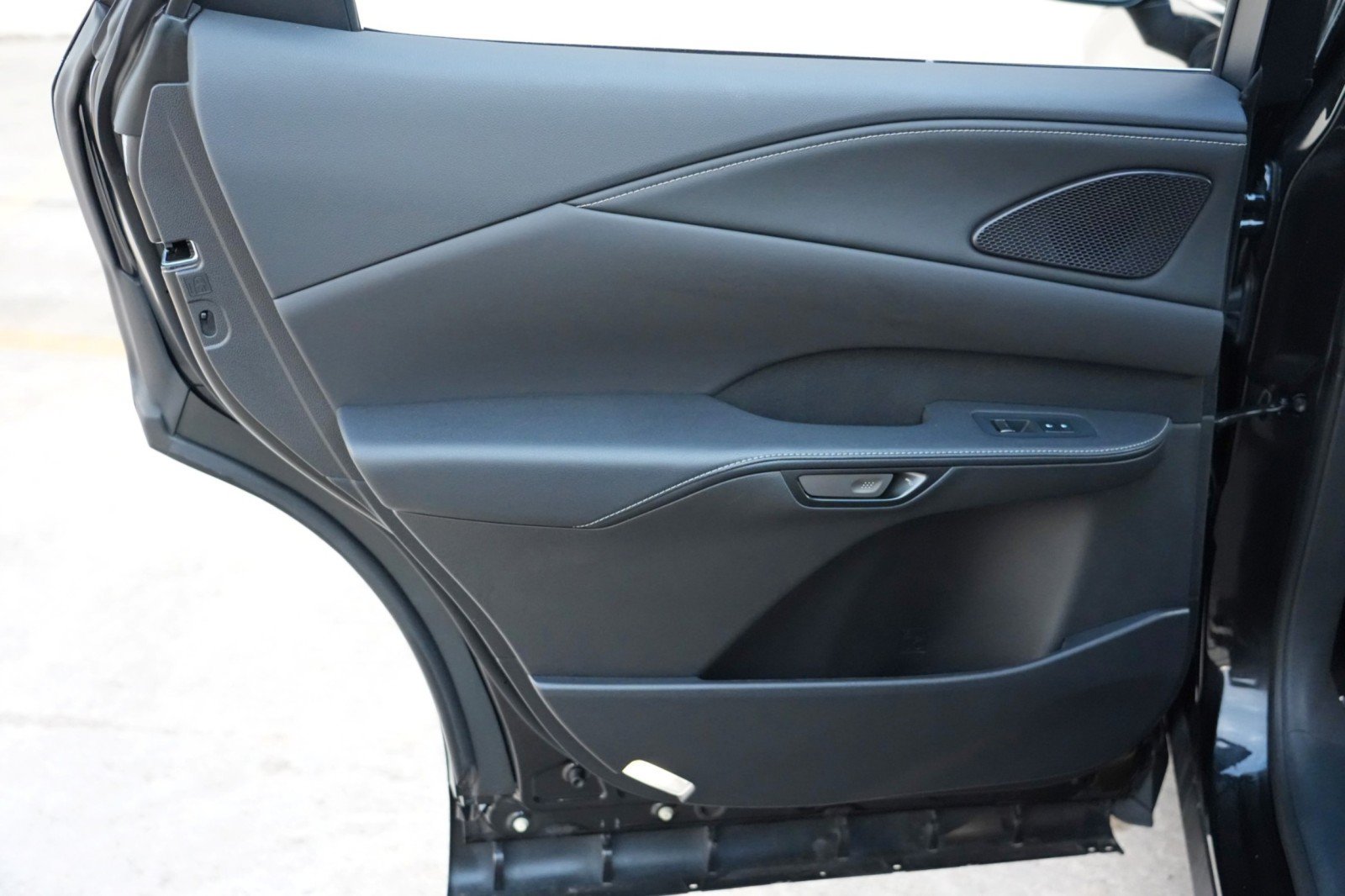 Used 2023 Lexus RX 350 Premium FWD image 45
