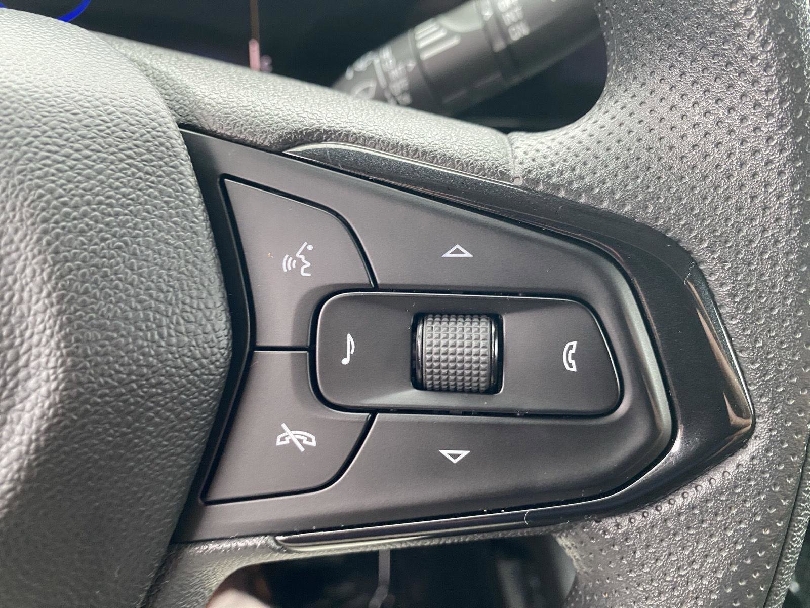 Used 2024 Chevrolet TrailBlazer LT image 19