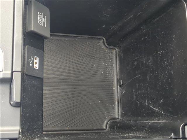 Used 2024 Acura MDX SH-AWD w/ Advance Package image 15