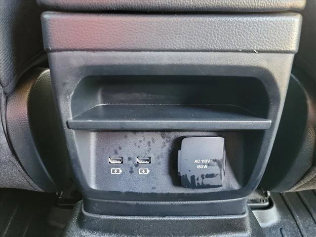 Used 2019 Ford Ranger XLT w/ Equipment Group 301A Mid AWD/4WD image 18