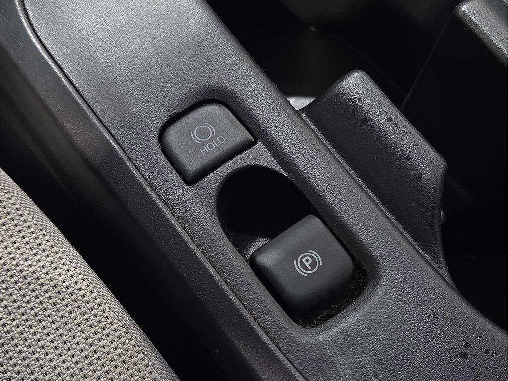 Certified 2024 Toyota Corolla LE image 22