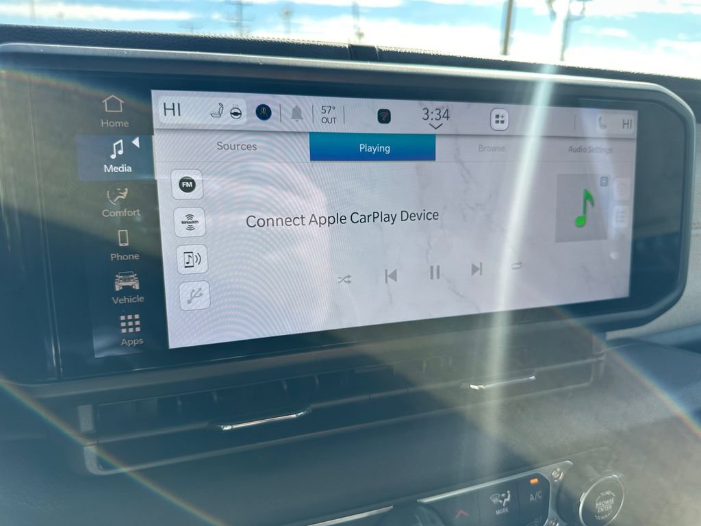 New 2026 Jeep Wrangler Sport S image 18