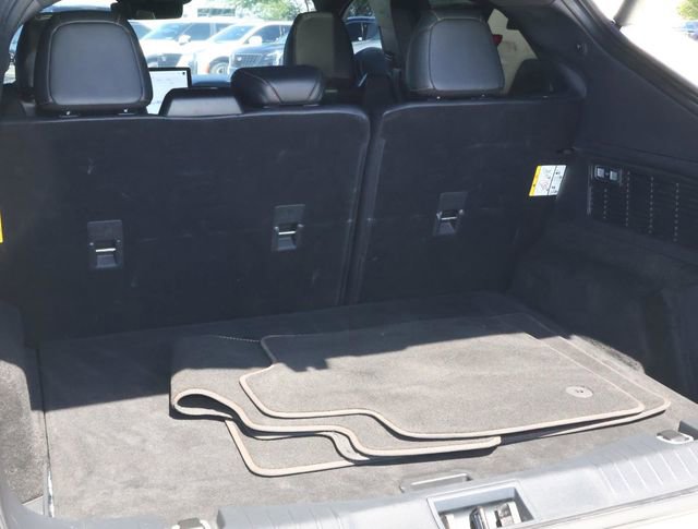 Used 2023 Ford Mustang Mach-E GT image 21