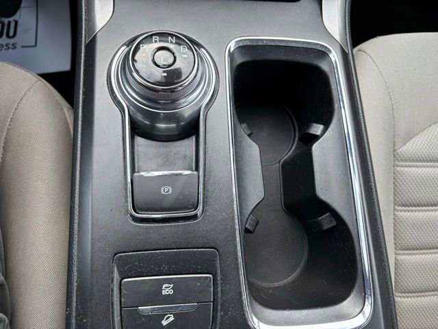 Used 2019 Ford Fusion SE image 29