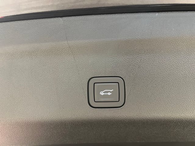 New 2026 Chevrolet Tahoe RST w/ Comfort Package AWD/4WD image 8
