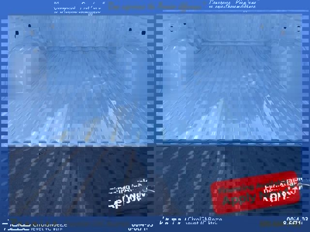 New 2026 GMC Sierra 1500 Pro w/ Convenience Package image 5