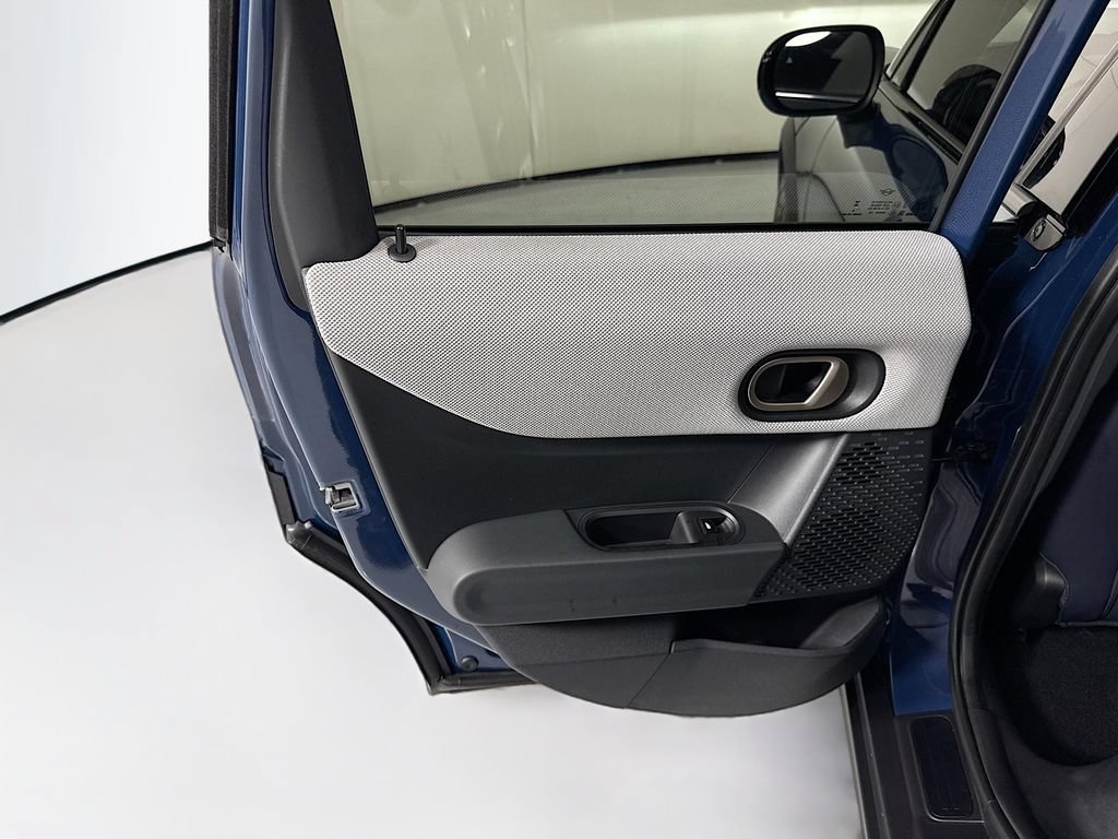 New 2026 MINI Cooper S FWD image 27