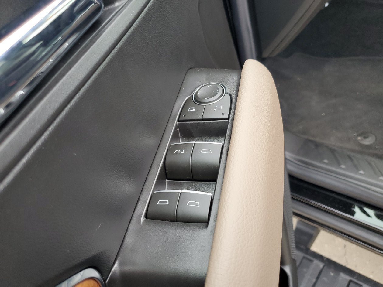 New 2026 GMC Canyon Denali AWD/4WD image 18