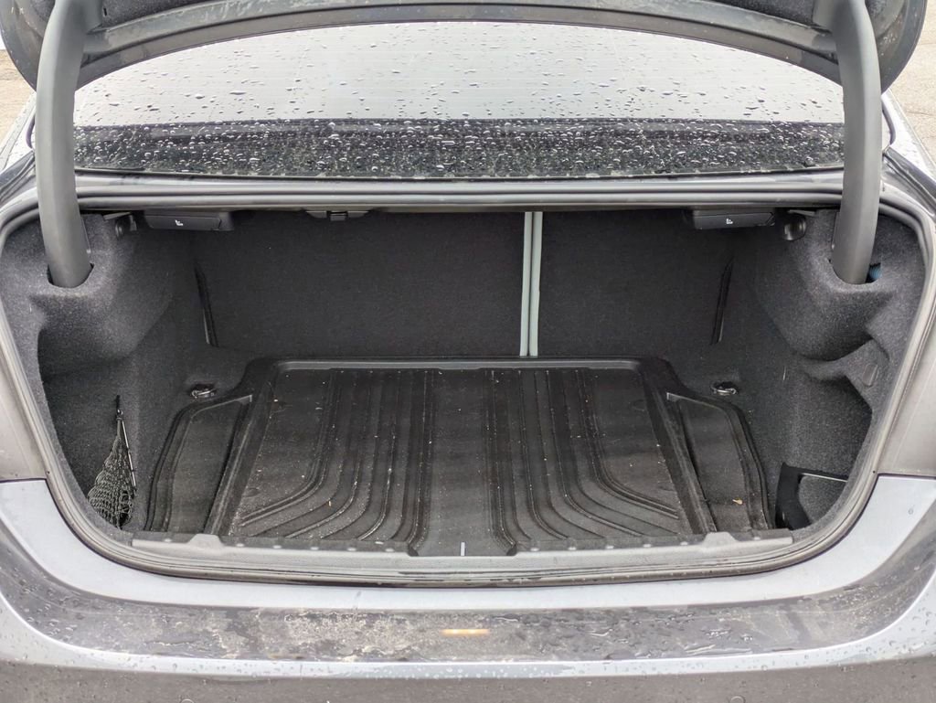 Used 2020 BMW M4 Coupe w/ Competition Package image 30