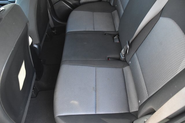 Used 2024 Kia Soul LX w/ Option Group 015 image 15