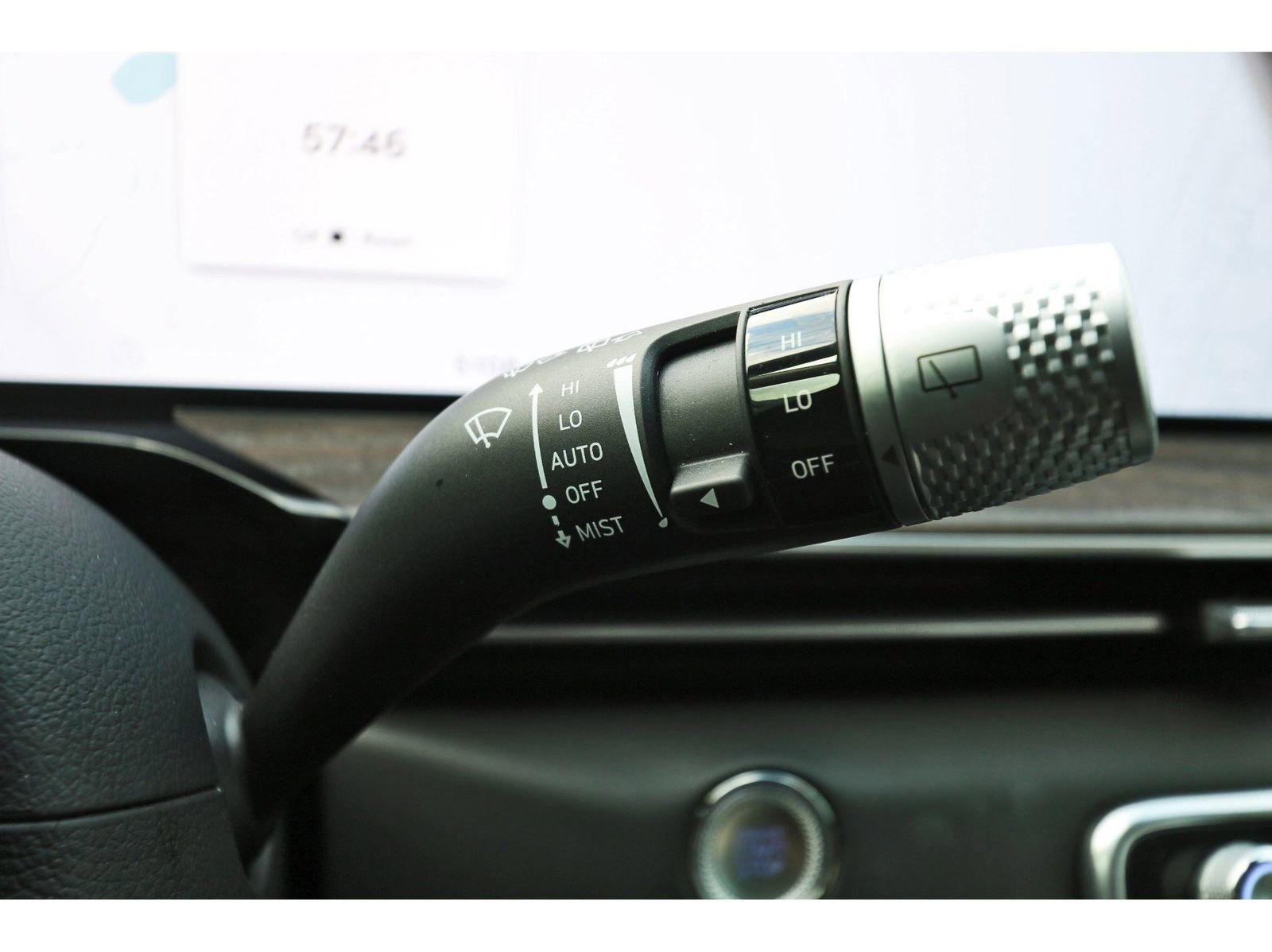 Used 2025 Genesis GV80 3.5T Prestige AWD/4WD image 20