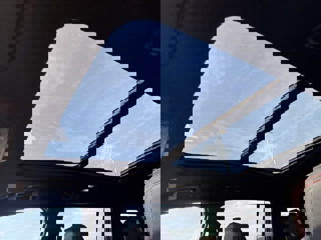 New 2026 Chevrolet Traverse Z71 w/ Driver Confidence Package image 35