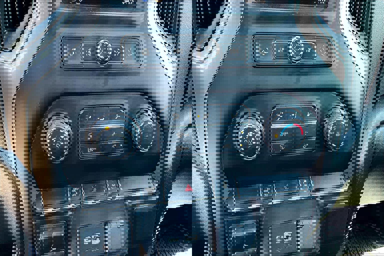 Used 2021 Chevrolet Silverado 3500 W/T w/ WT Convenience Package image 33