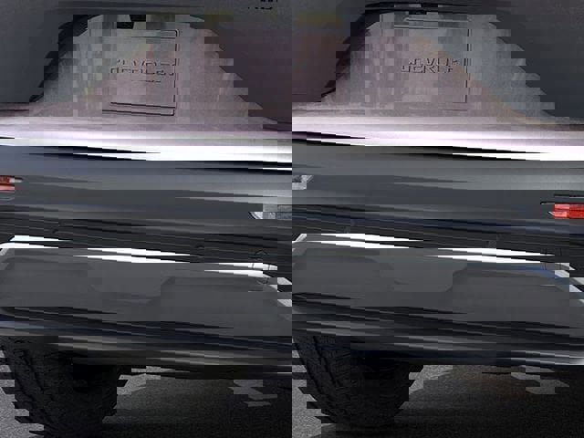 New 2026 Chevrolet Blazer EV LT image 18