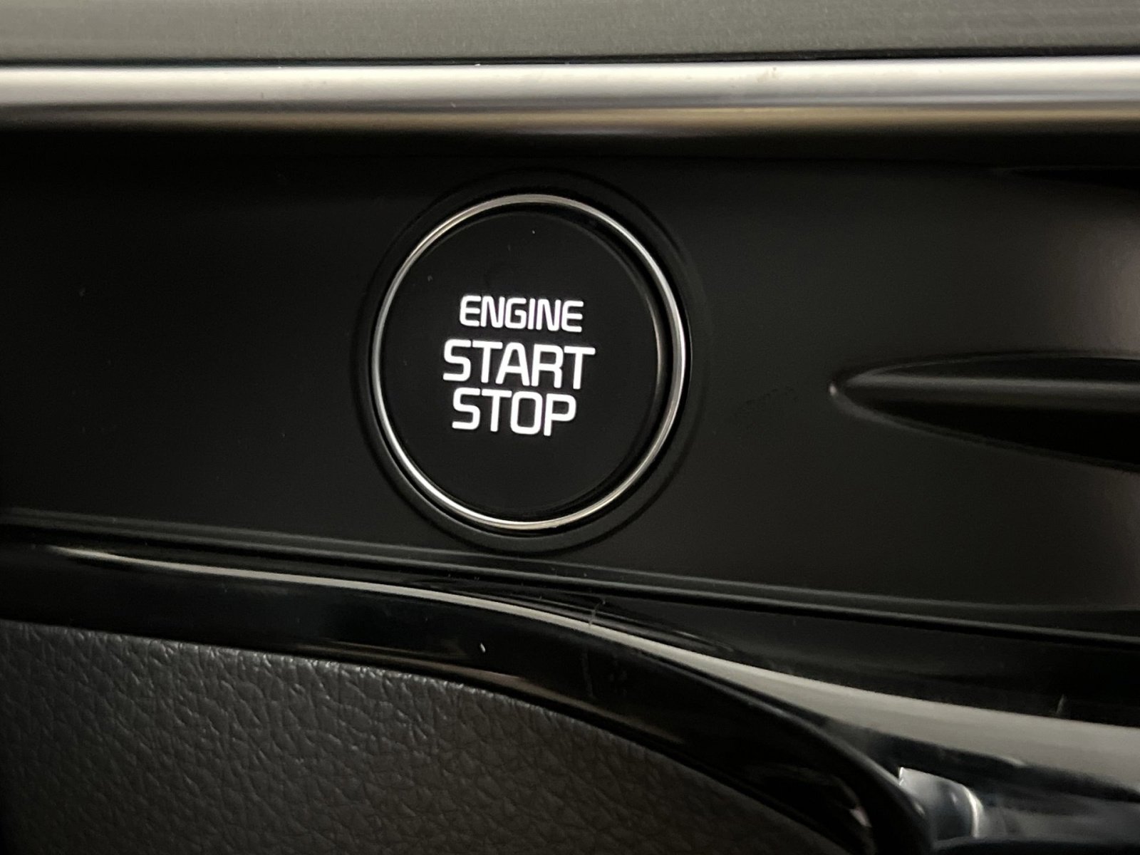 New 2026 Kia K5 GT image 30