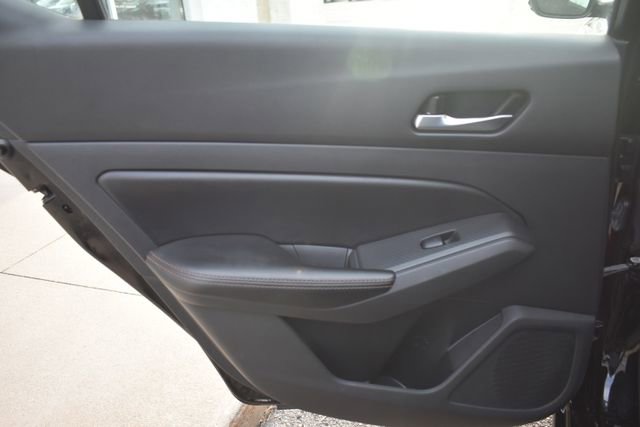 Used 2021 Nissan Altima 2.5 SR image 28